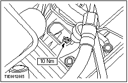 E0012665